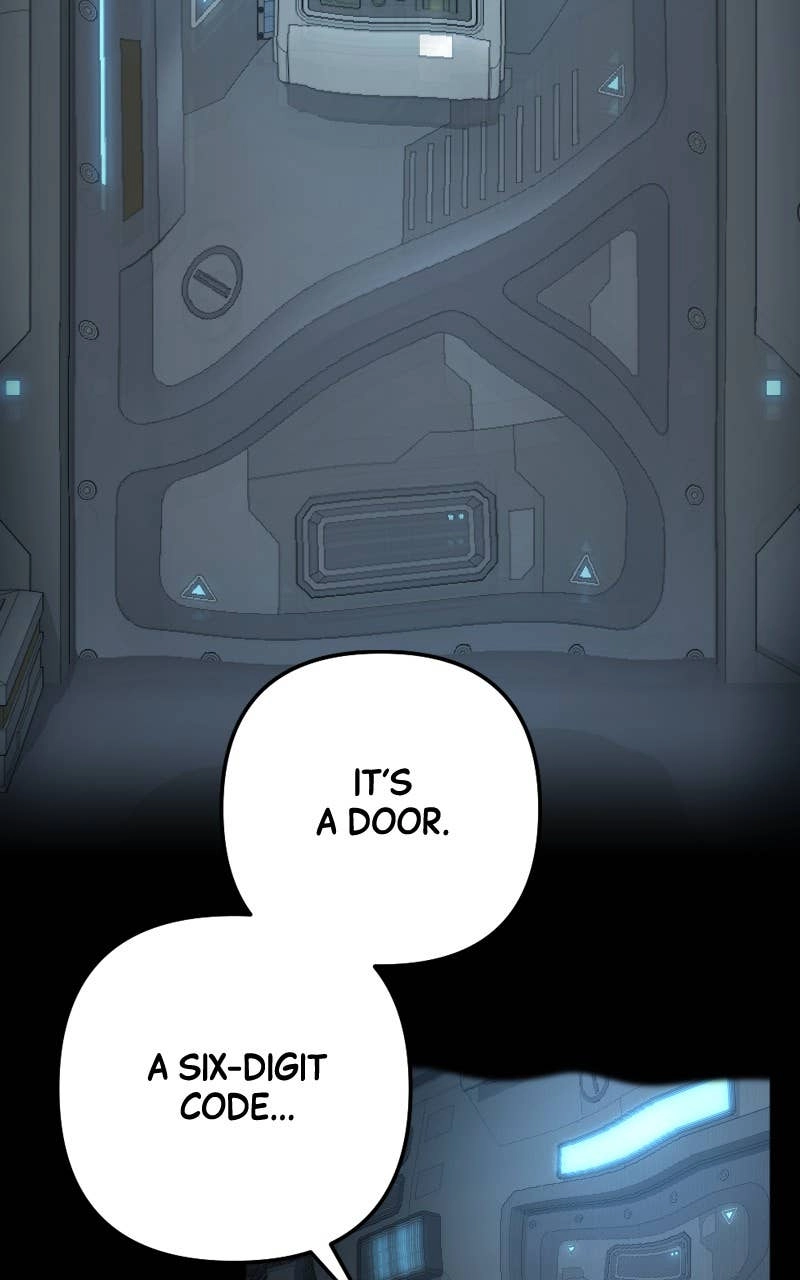 The Genius Spirited Streamer Chapter 56 - Page 71