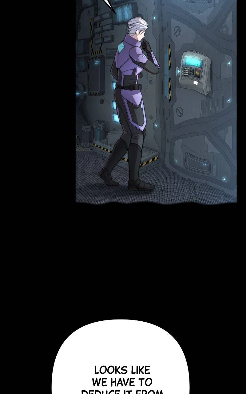 The Genius Spirited Streamer Chapter 56 - Page 72