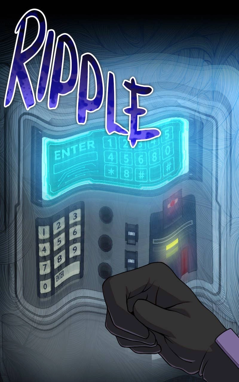 The Genius Spirited Streamer Chapter 56 - Page 76
