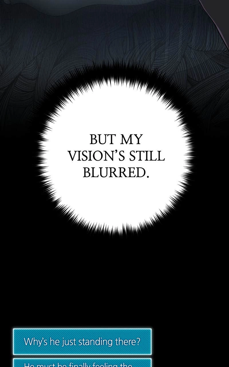 The Genius Spirited Streamer Chapter 56 - Page 77