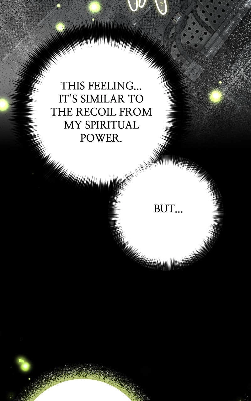 The Genius Spirited Streamer Chapter 56 - Page 79