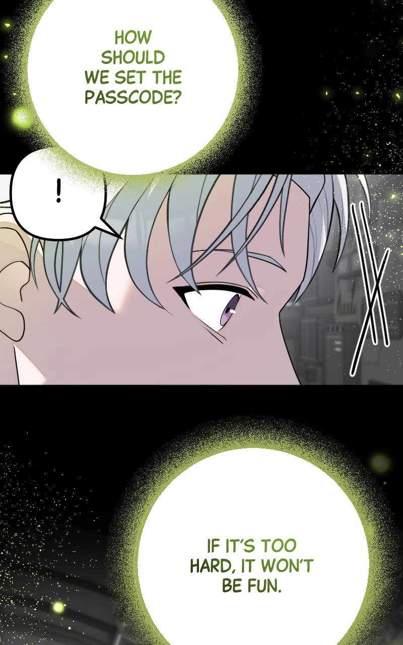 The Genius Spirited Streamer Chapter 56 - Page 80