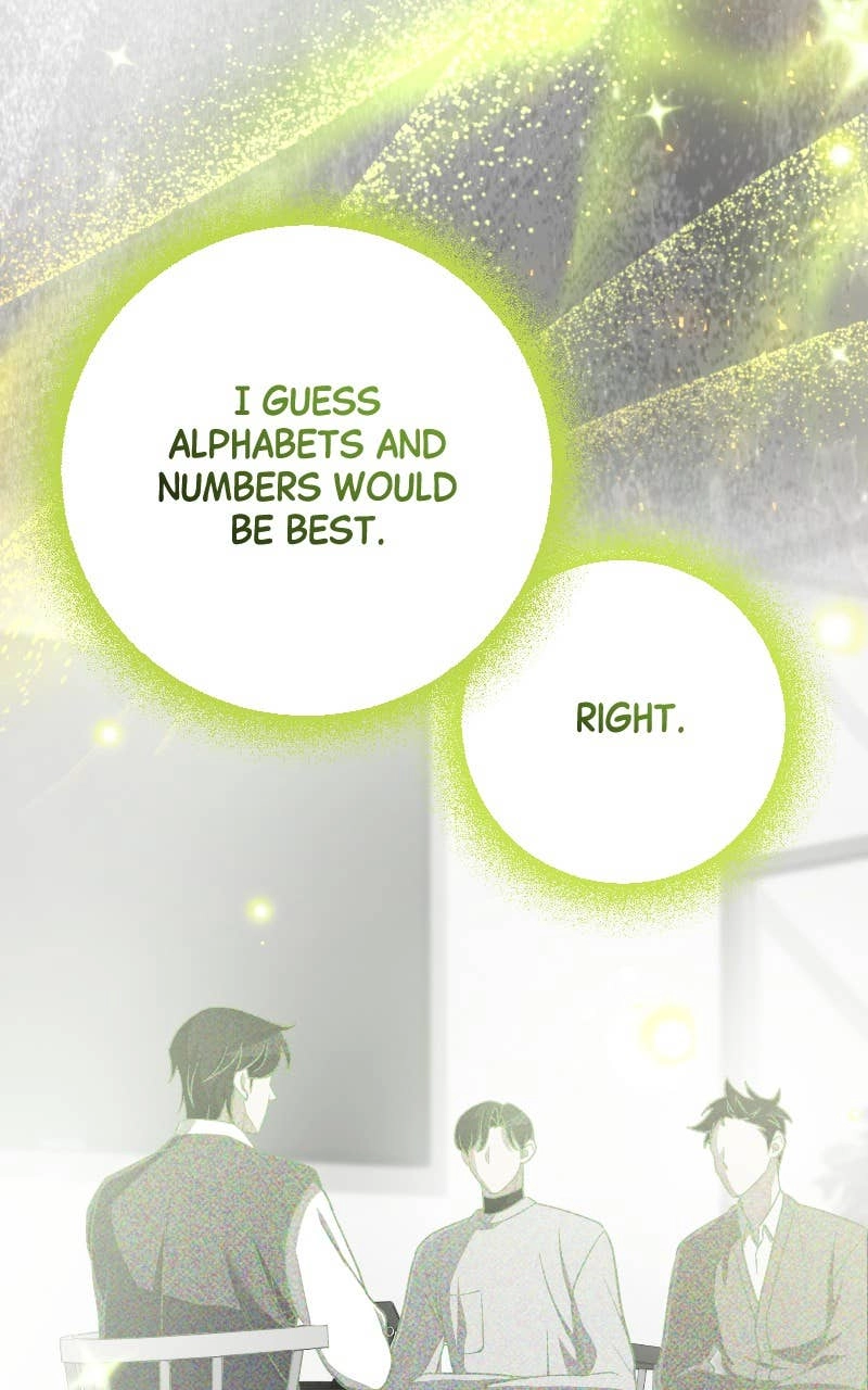The Genius Spirited Streamer Chapter 56 - Page 85