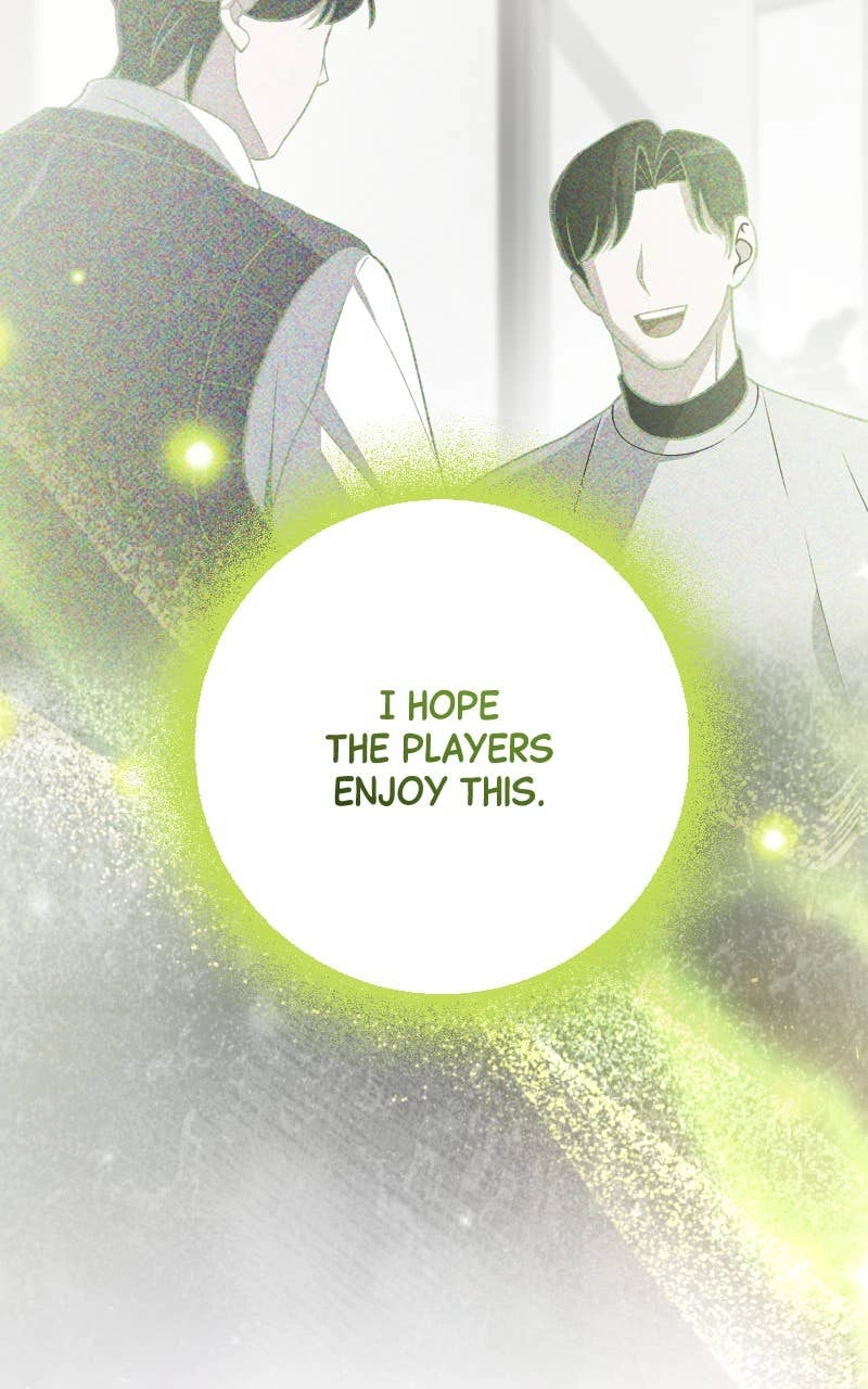 The Genius Spirited Streamer Chapter 56 - Page 87