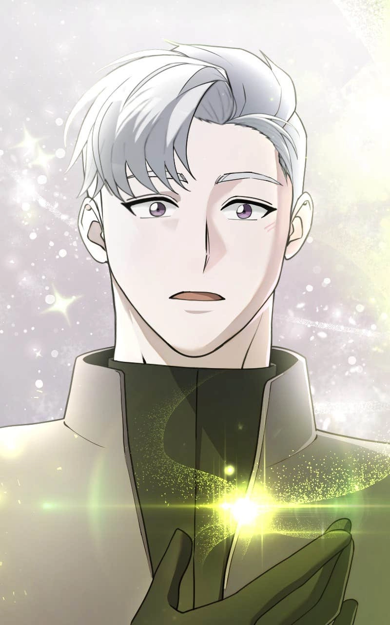 The Genius Spirited Streamer Chapter 56 - Page 88