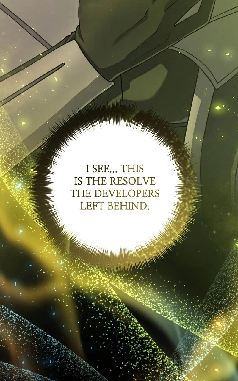 The Genius Spirited Streamer Chapter 56 - Page 89