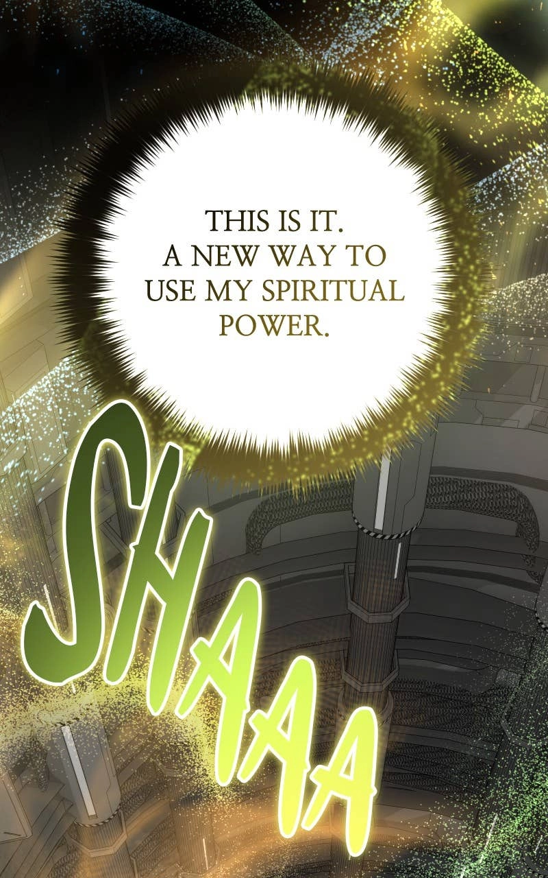 The Genius Spirited Streamer Chapter 56 - Page 90