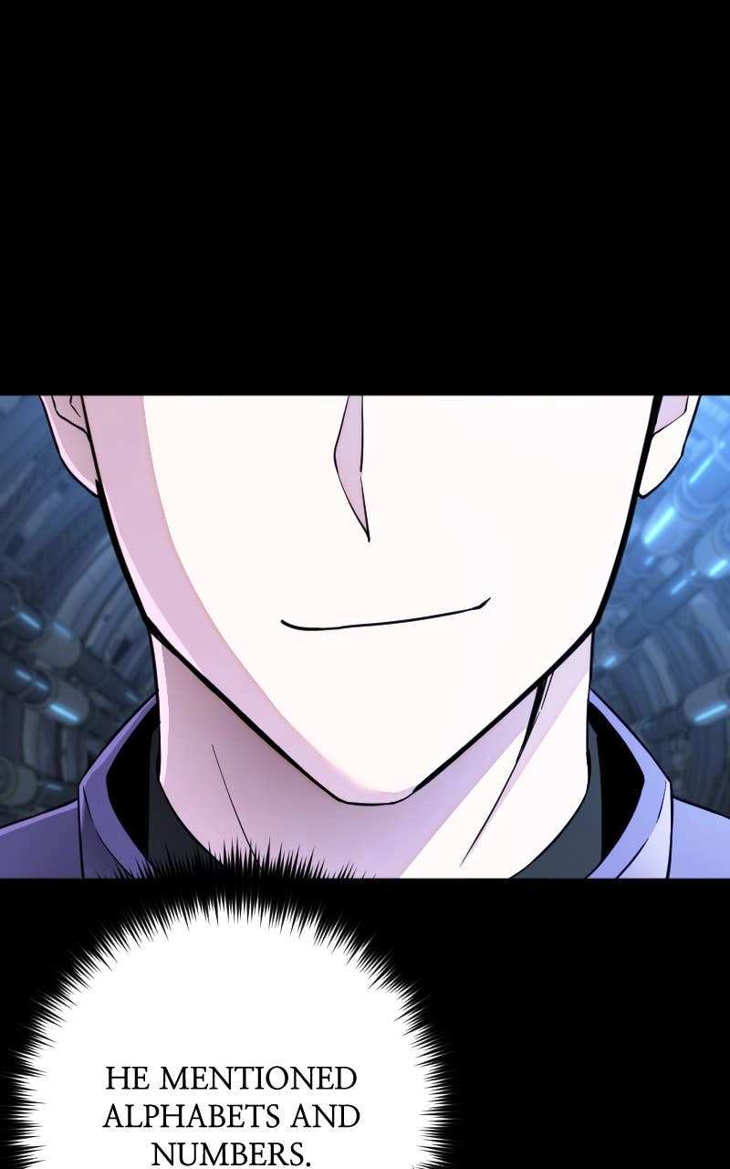 The Genius Spirited Streamer Chapter 56 - Page 92