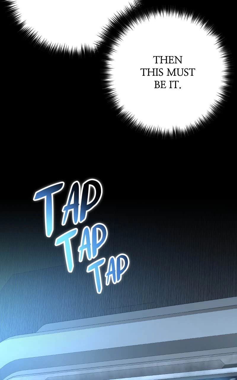 The Genius Spirited Streamer Chapter 56 - Page 93