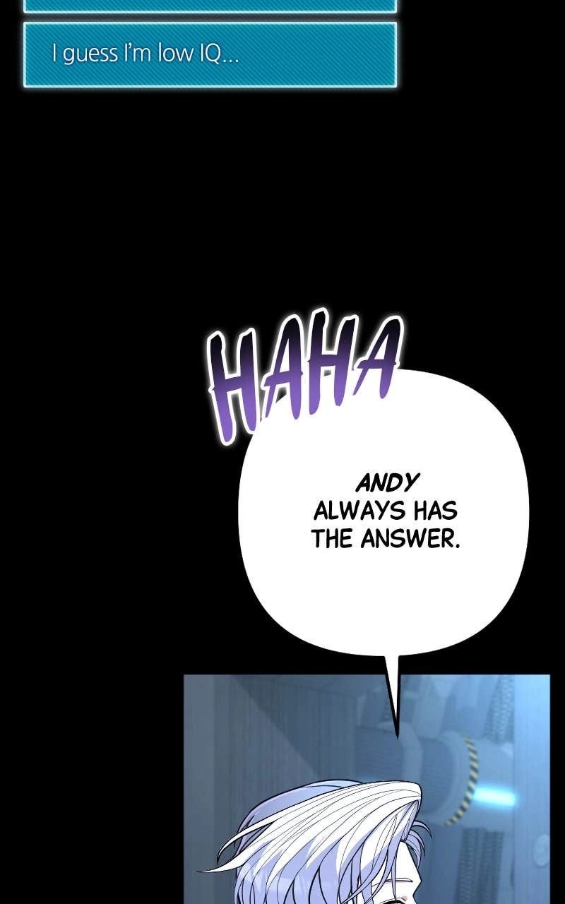 The Genius Spirited Streamer Chapter 56 - Page 97