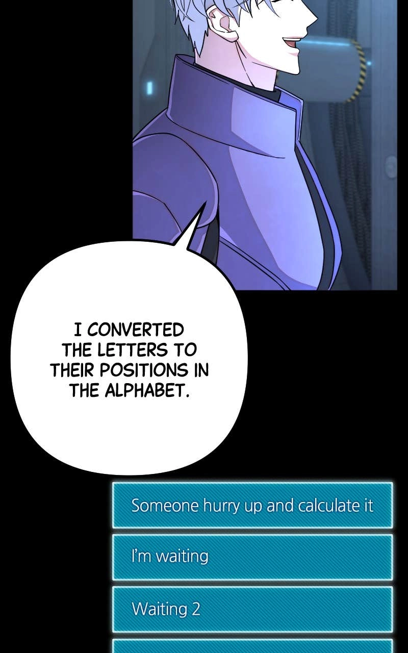 The Genius Spirited Streamer Chapter 56 - Page 98