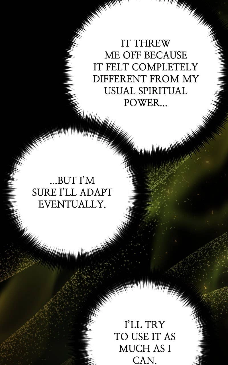 The Genius Spirited Streamer Chapter 56 - Page 100