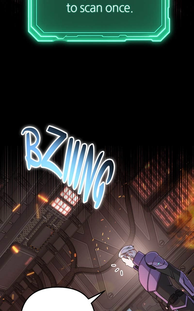 The Genius Spirited Streamer Chapter 56 - Page 110