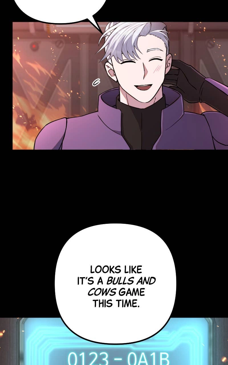 The Genius Spirited Streamer Chapter 56 - Page 114