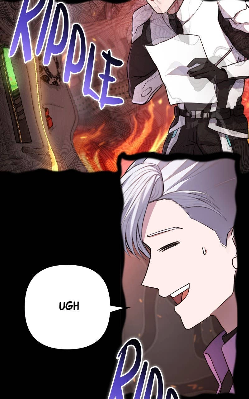 The Genius Spirited Streamer Chapter 56 - Page 118