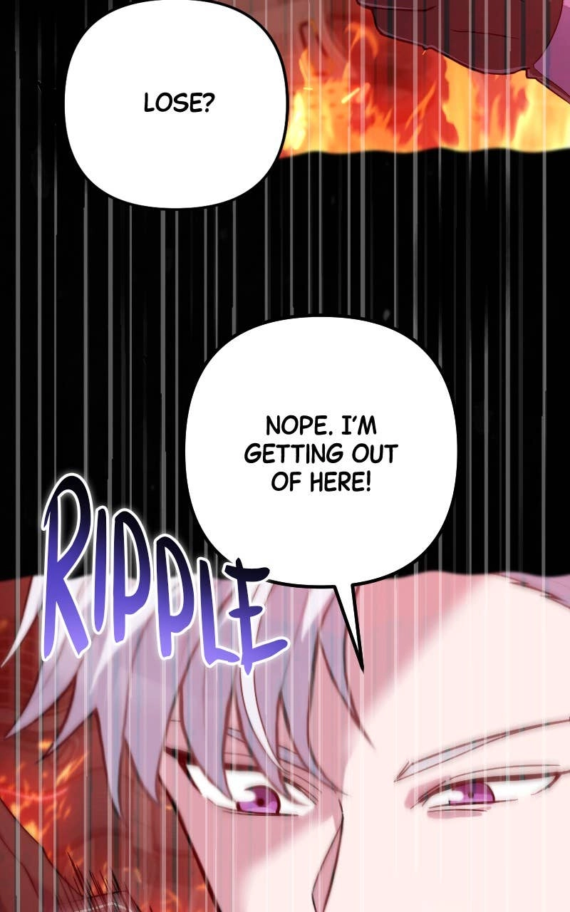 The Genius Spirited Streamer Chapter 56 - Page 122