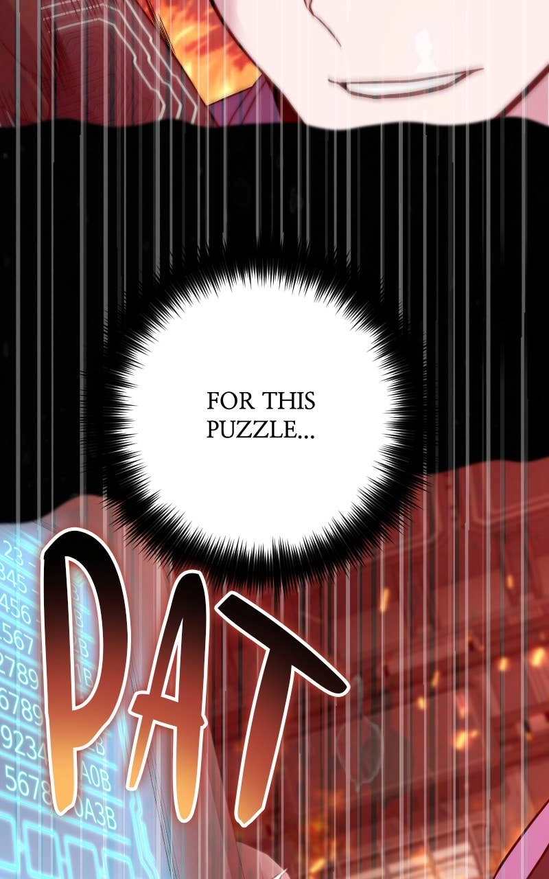 The Genius Spirited Streamer Chapter 56 - Page 123