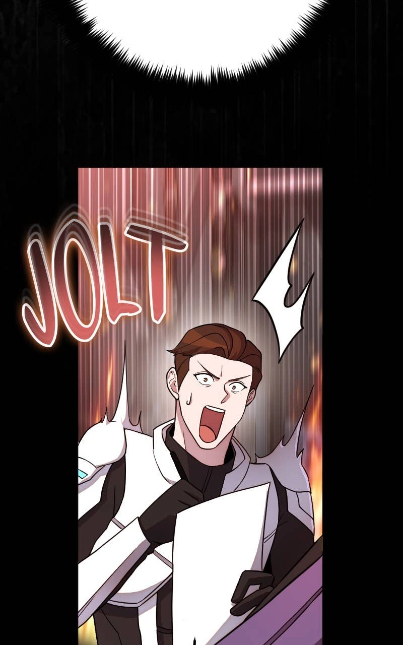 The Genius Spirited Streamer Chapter 56 - Page 125