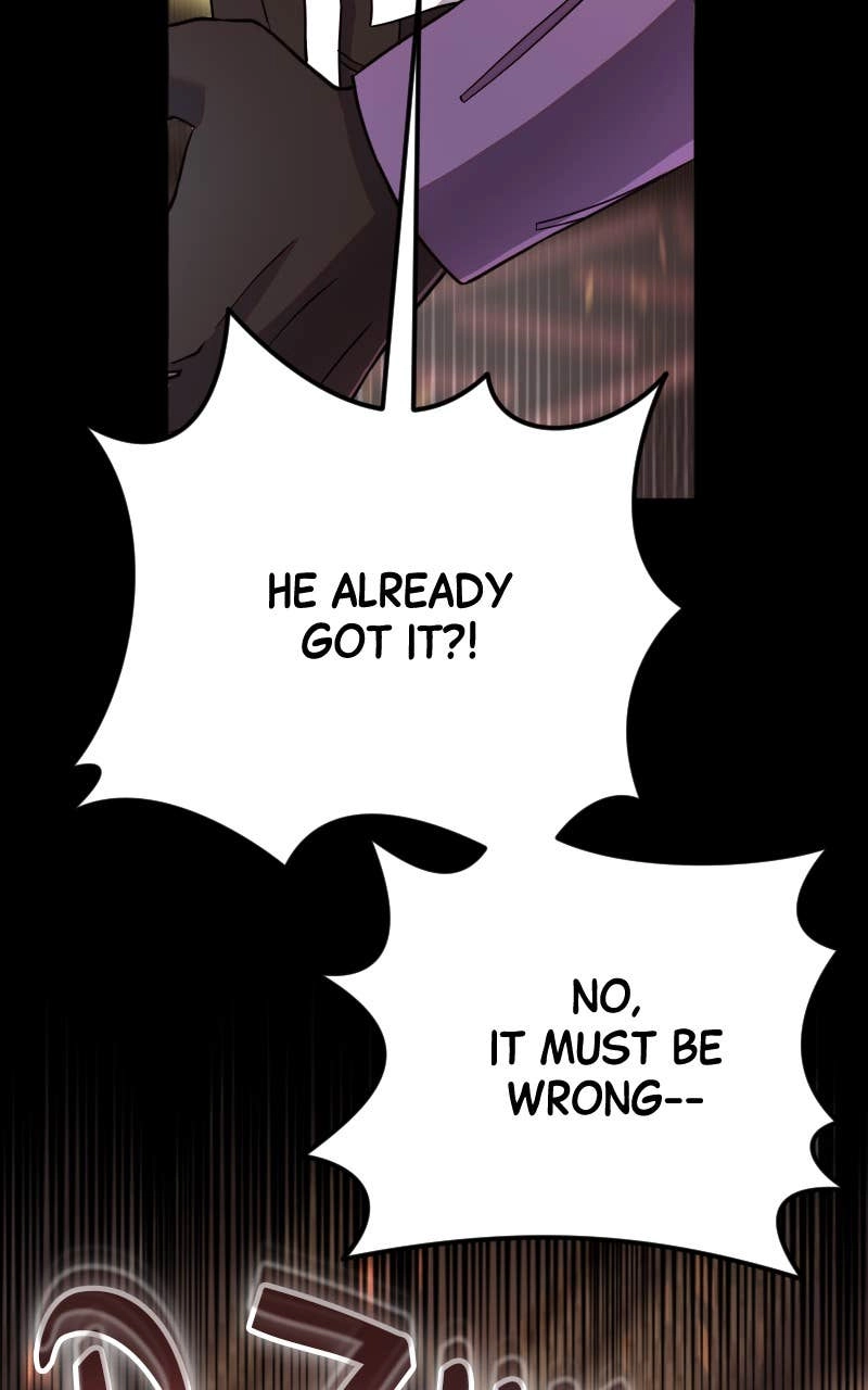 The Genius Spirited Streamer Chapter 56 - Page 126