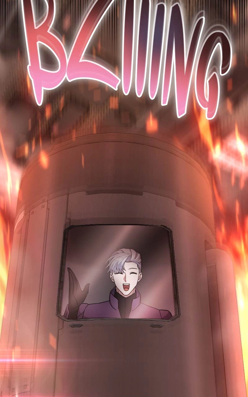The Genius Spirited Streamer Chapter 56 - Page 127