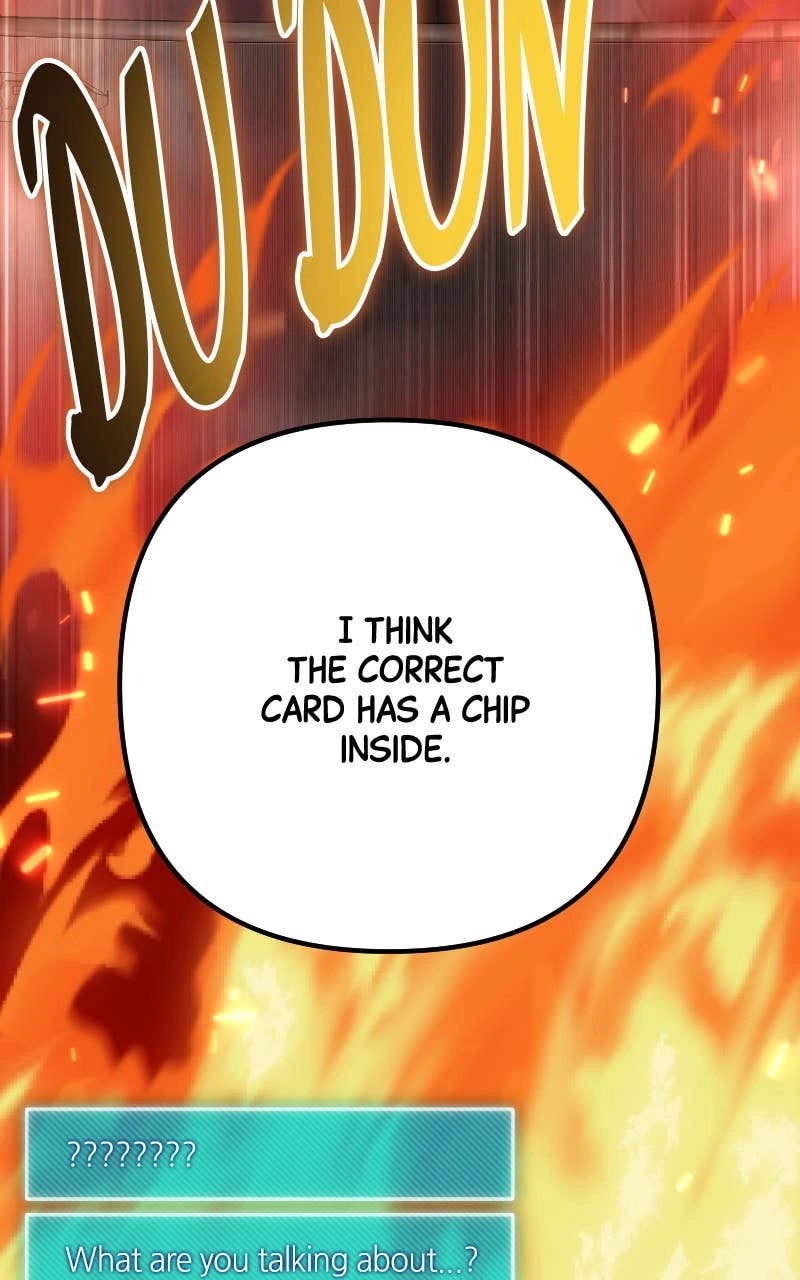 The Genius Spirited Streamer Chapter 56 - Page 131
