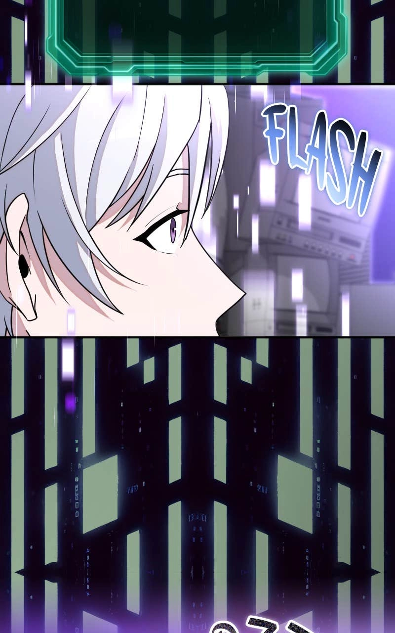 The Genius Spirited Streamer Chapter 56 - Page 137