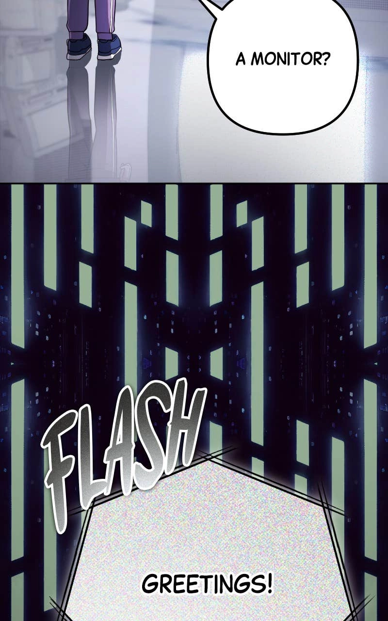 The Genius Spirited Streamer Chapter 56 - Page 139