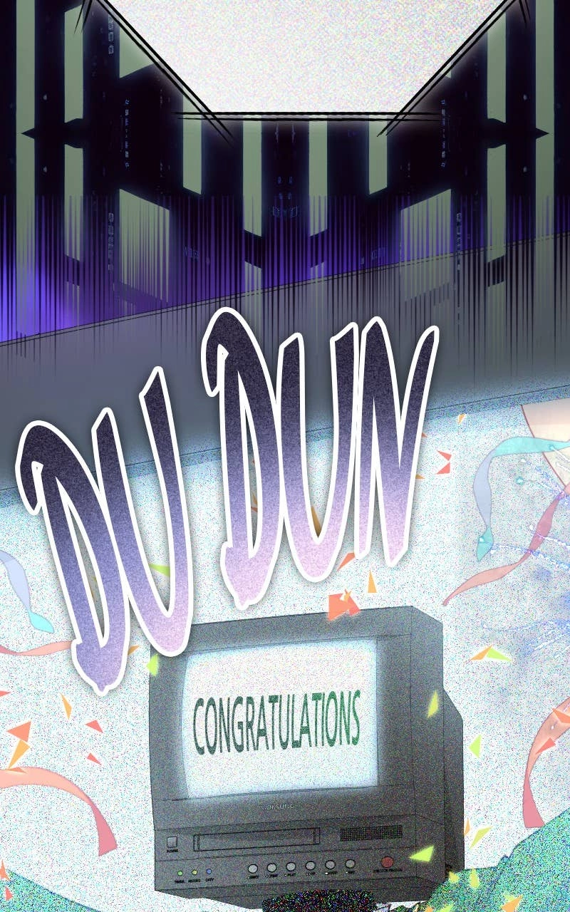 The Genius Spirited Streamer Chapter 56 - Page 140