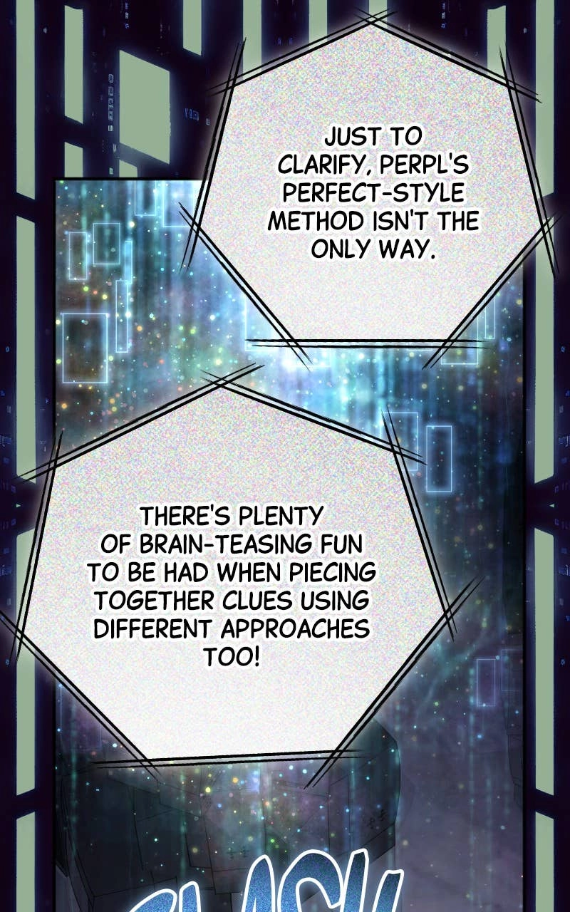 The Genius Spirited Streamer Chapter 56 - Page 148