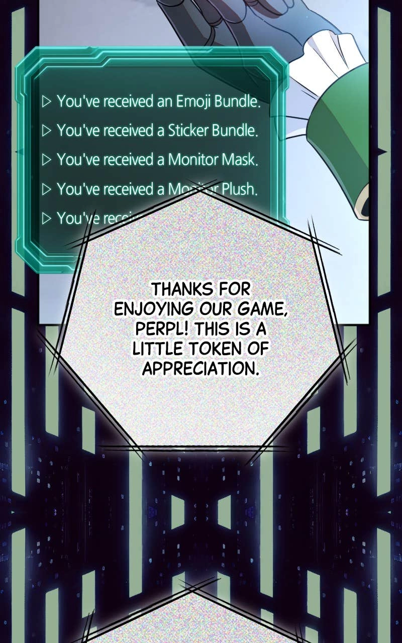 The Genius Spirited Streamer Chapter 56 - Page 150