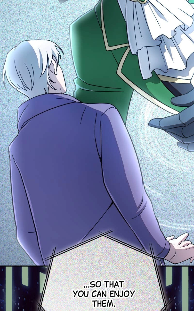 The Genius Spirited Streamer Chapter 56 - Page 152