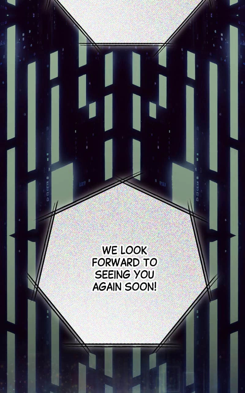 The Genius Spirited Streamer Chapter 56 - Page 153