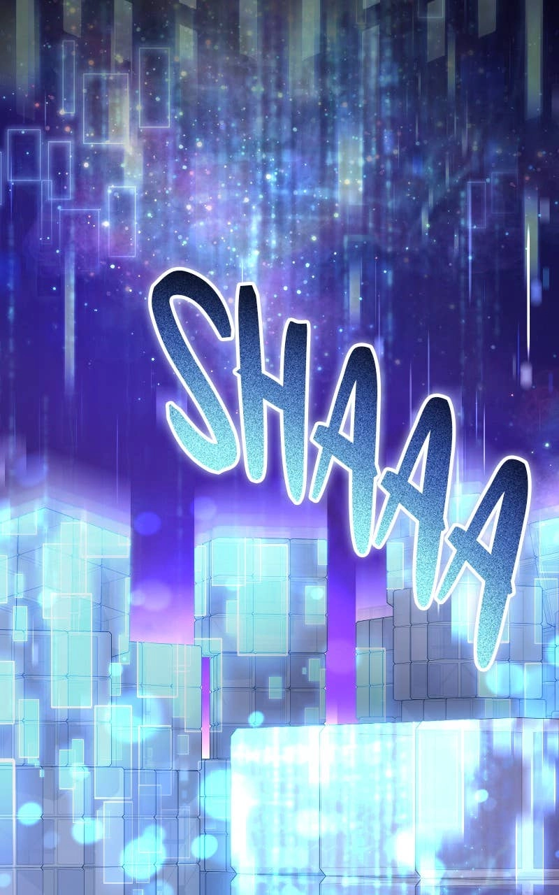 The Genius Spirited Streamer Chapter 56 - Page 154