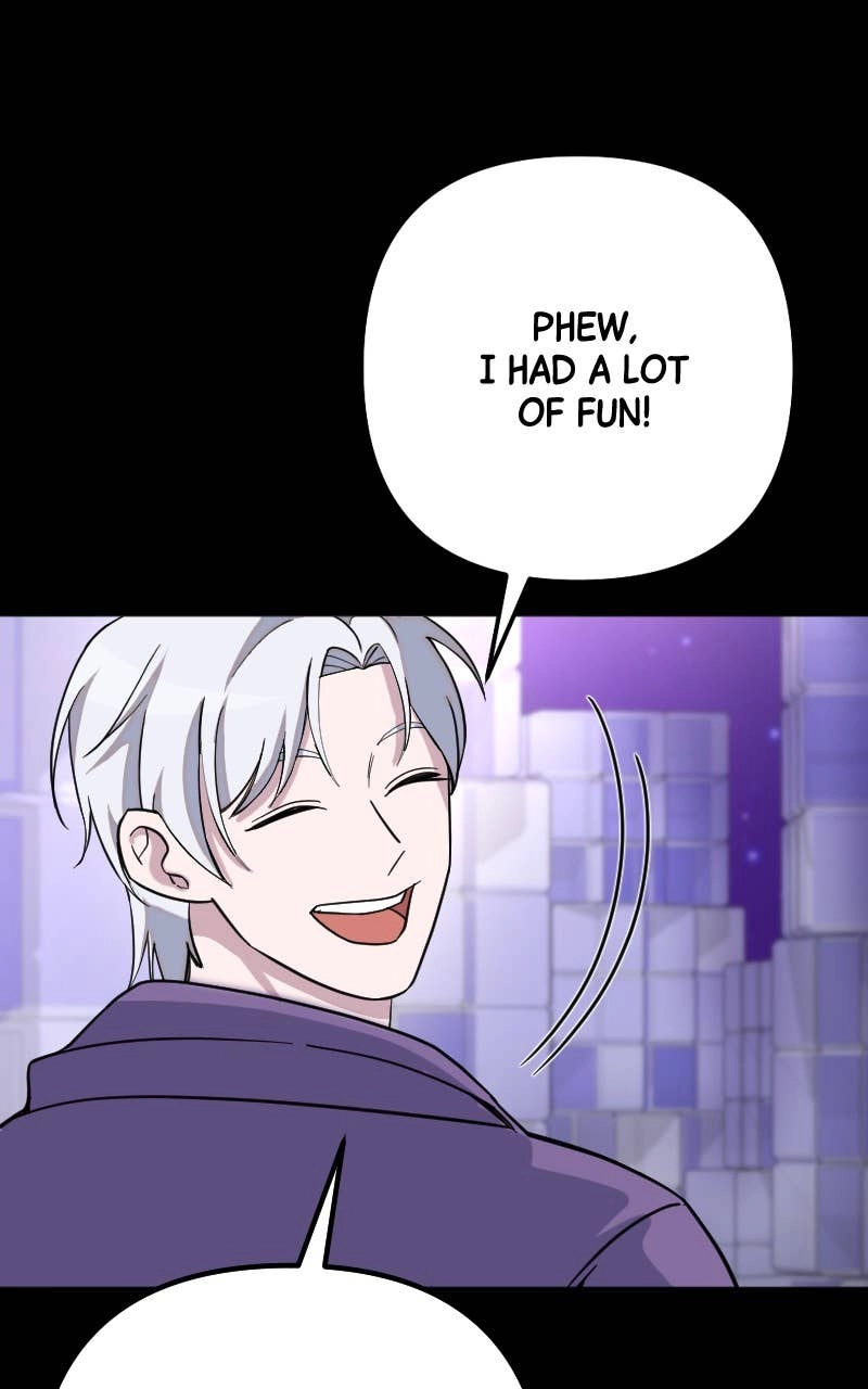 The Genius Spirited Streamer Chapter 56 - Page 156