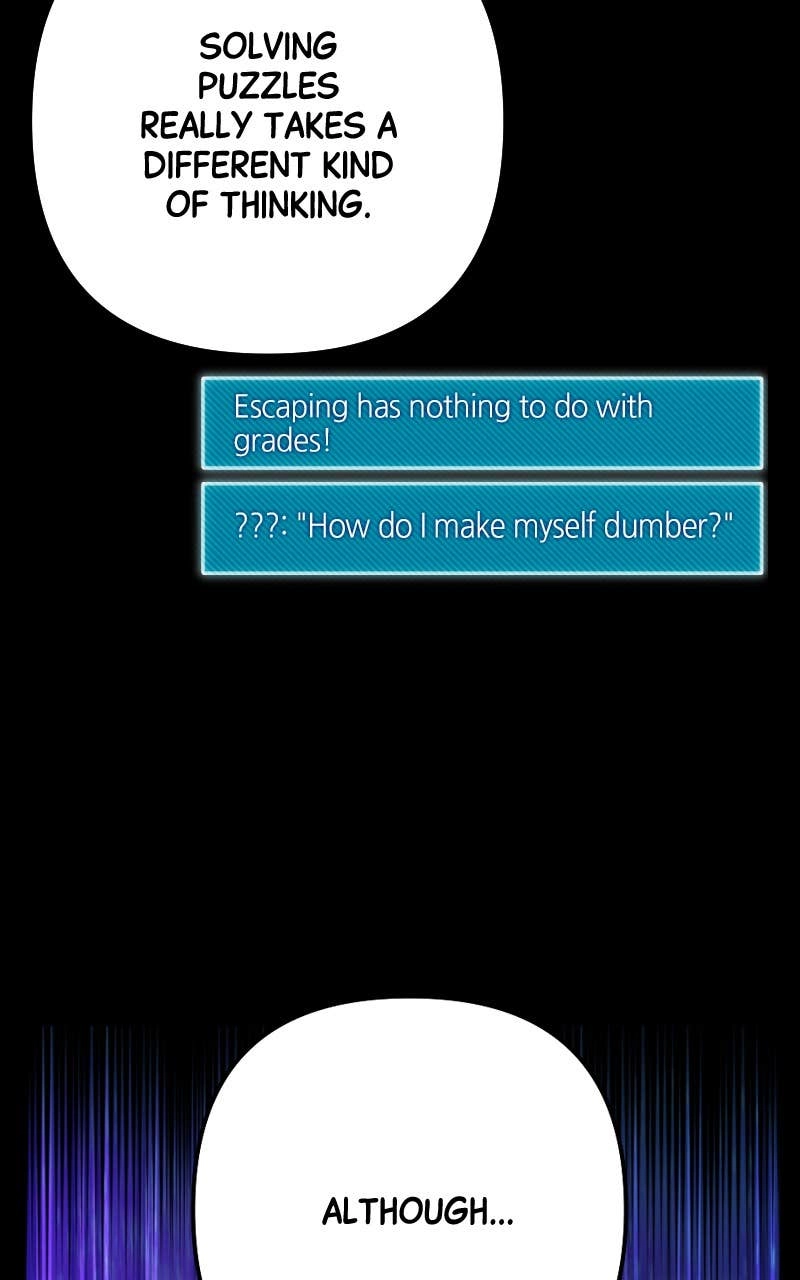 The Genius Spirited Streamer Chapter 56 - Page 157