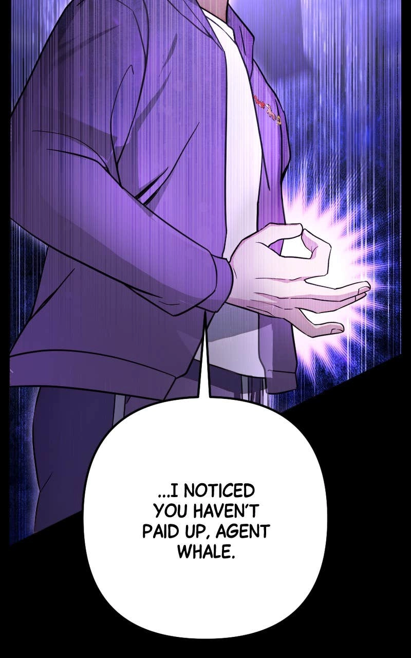 The Genius Spirited Streamer Chapter 56 - Page 159