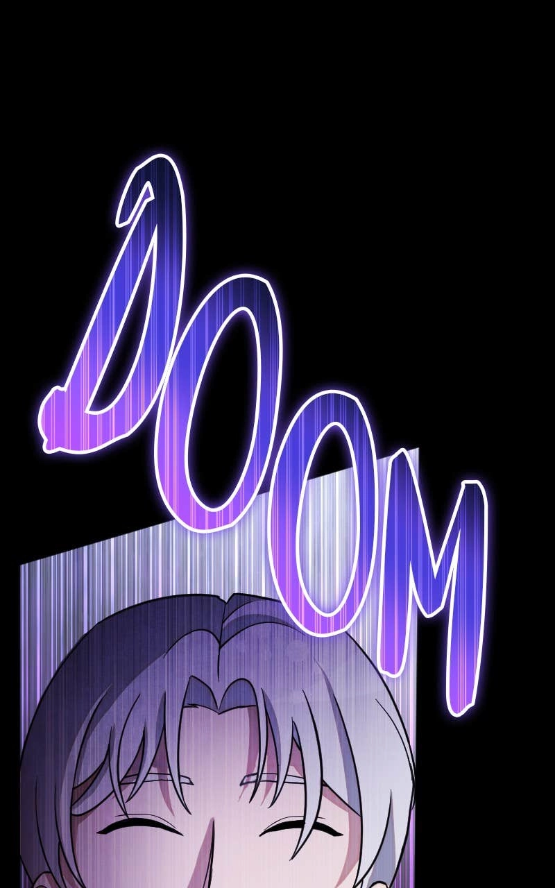 The Genius Spirited Streamer Chapter 56 - Page 160