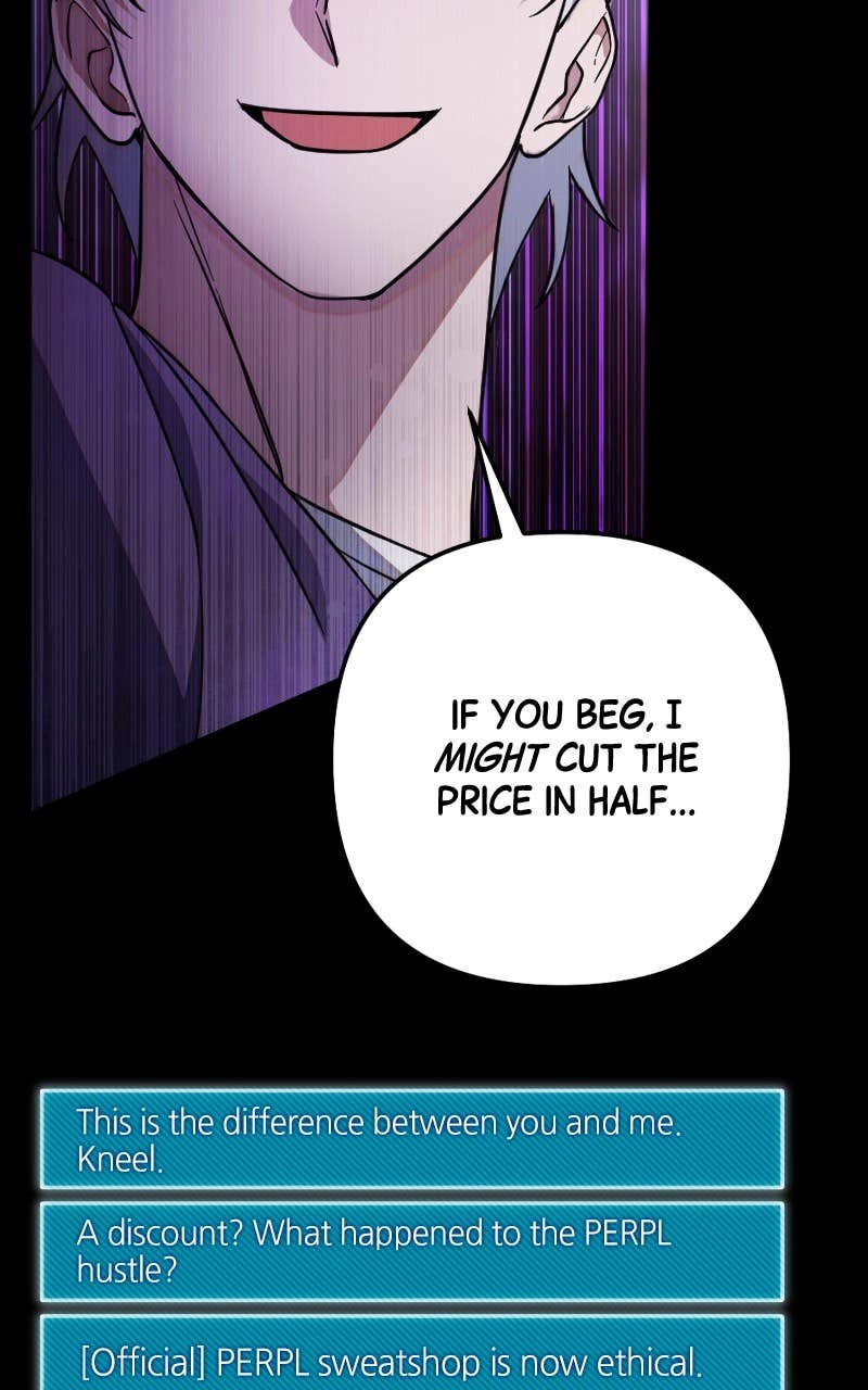 The Genius Spirited Streamer Chapter 56 - Page 161