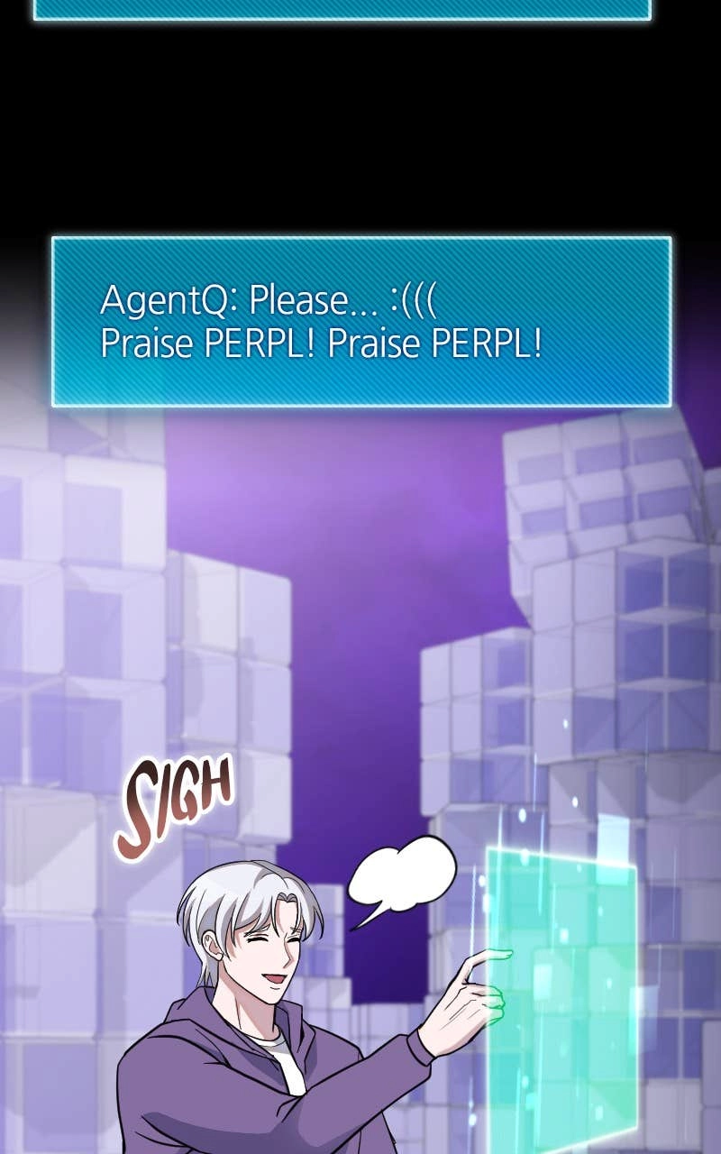 The Genius Spirited Streamer Chapter 56 - Page 162