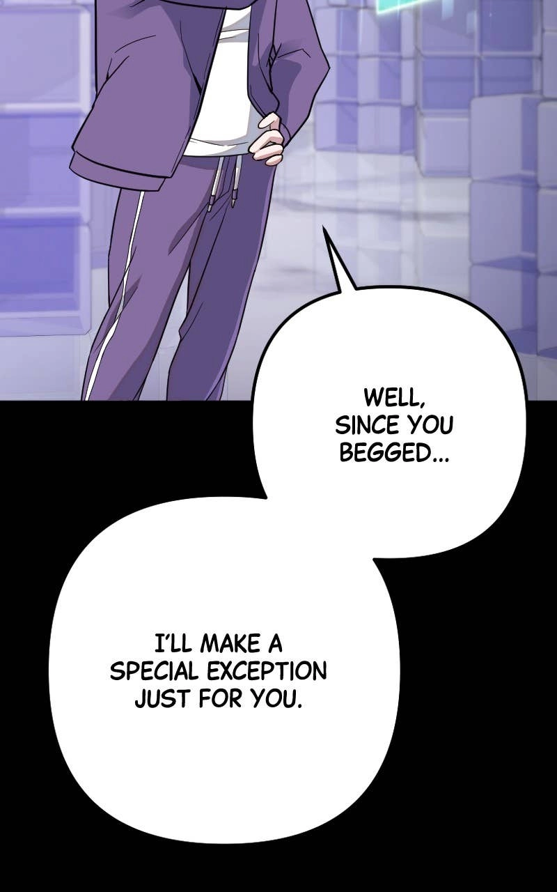 The Genius Spirited Streamer Chapter 56 - Page 163