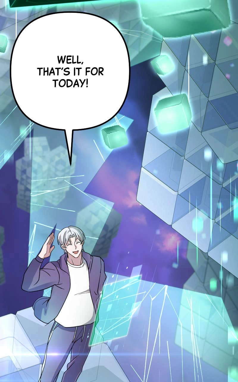 The Genius Spirited Streamer Chapter 56 - Page 167