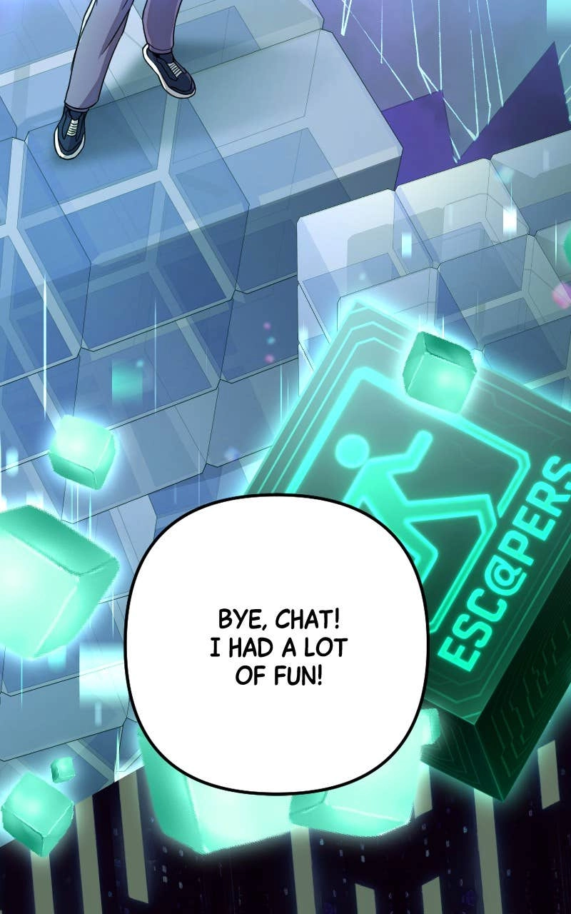 The Genius Spirited Streamer Chapter 56 - Page 168