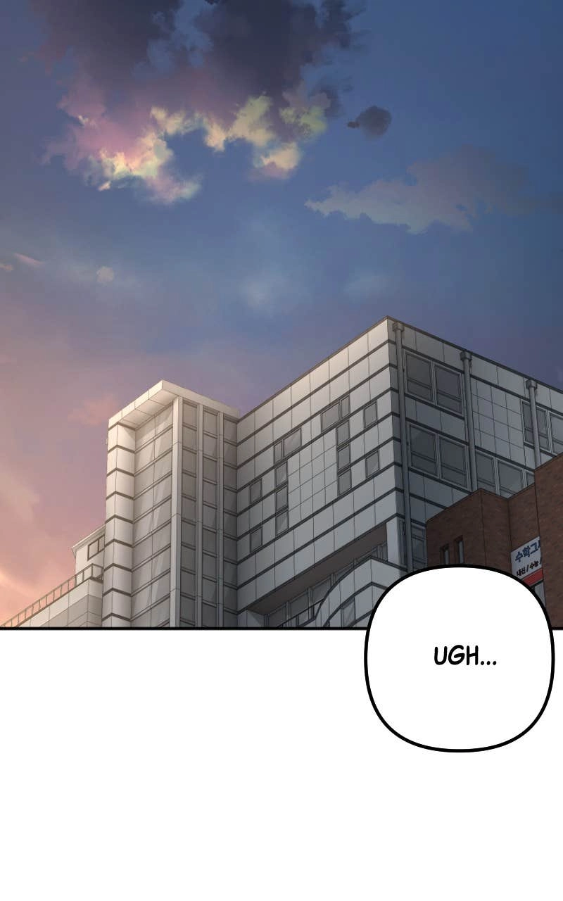 The Genius Spirited Streamer Chapter 56 - Page 170