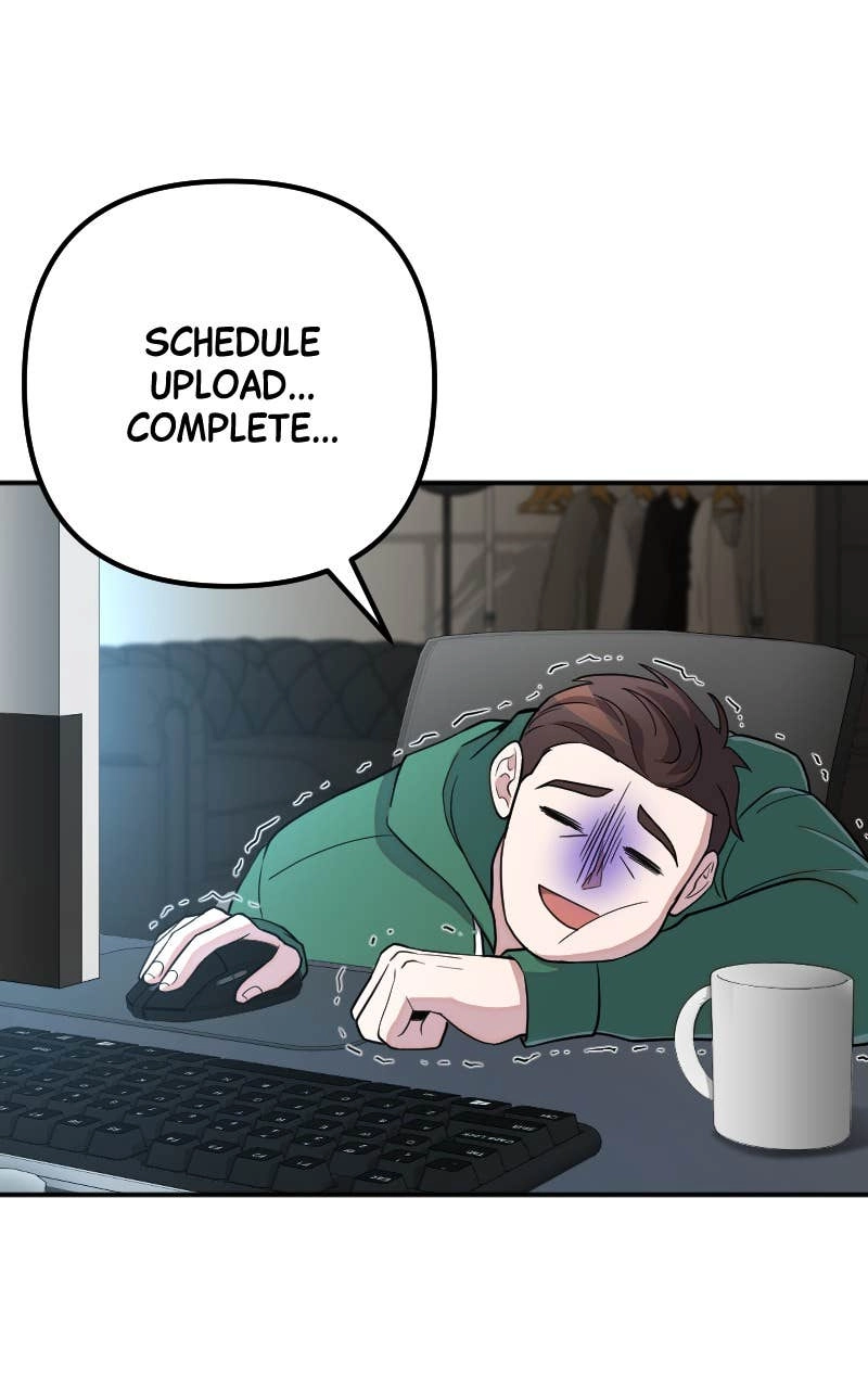 The Genius Spirited Streamer Chapter 56 - Page 171
