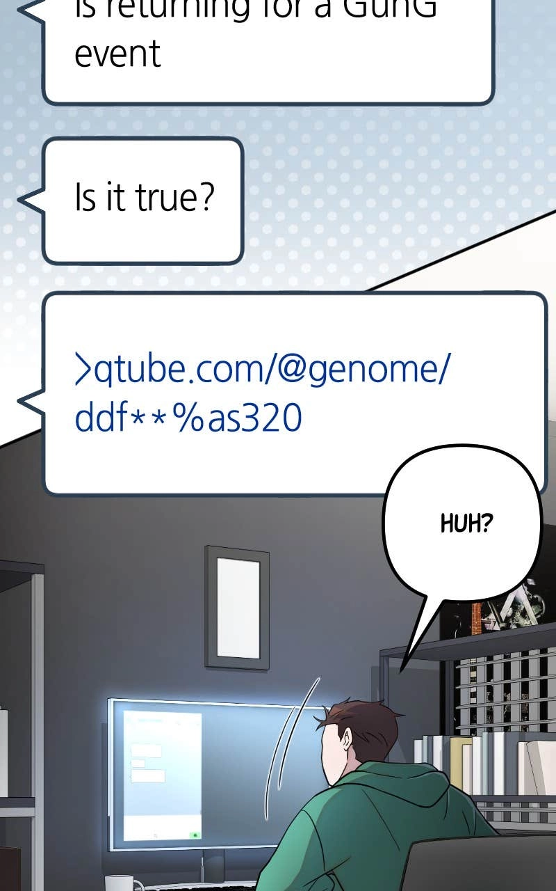 The Genius Spirited Streamer Chapter 56 - Page 173