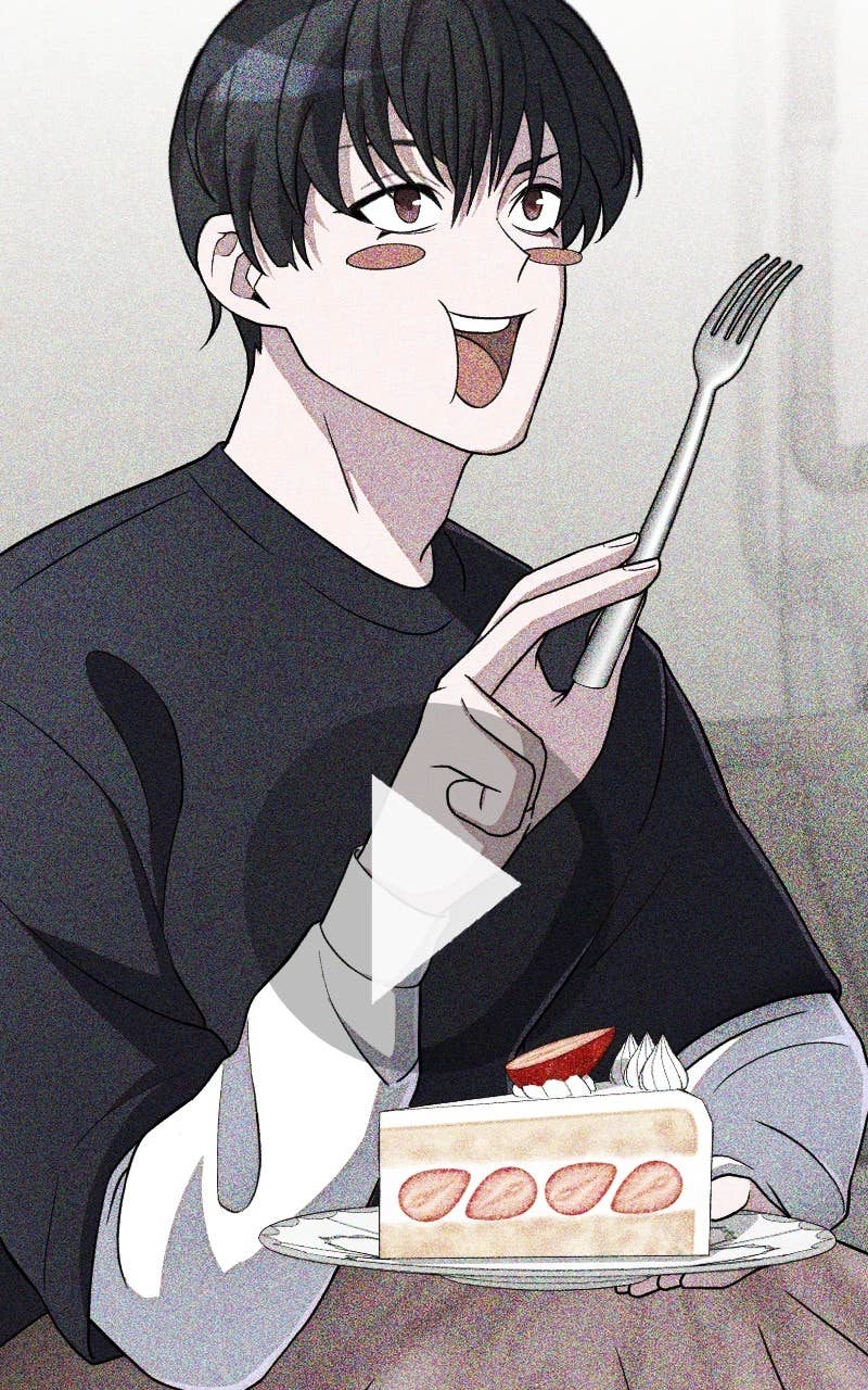The Genius Spirited Streamer Chapter 56 - Page 175