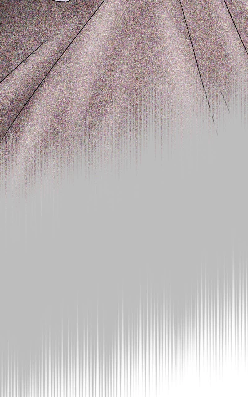 The Genius Spirited Streamer Chapter 56 - Page 176