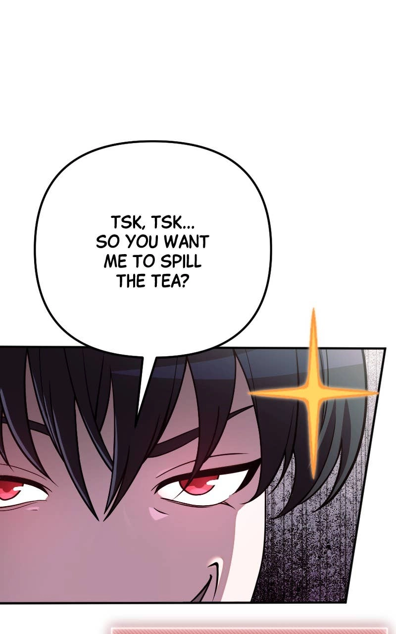 The Genius Spirited Streamer Chapter 57 - Page 5