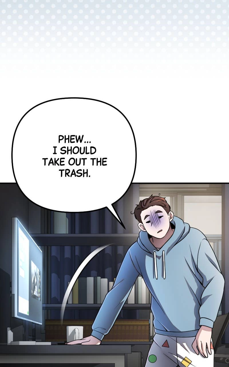 The Genius Spirited Streamer Chapter 57 - Page 12