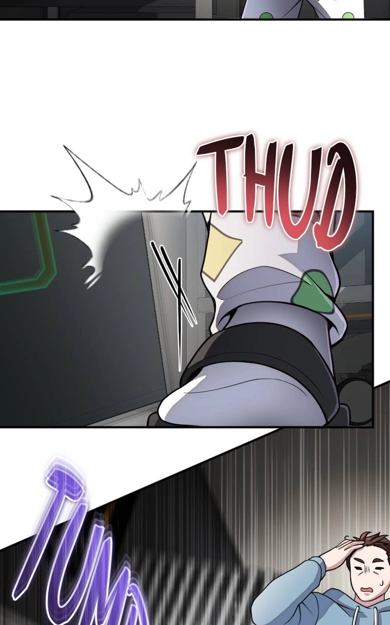 The Genius Spirited Streamer Chapter 57 - Page 13